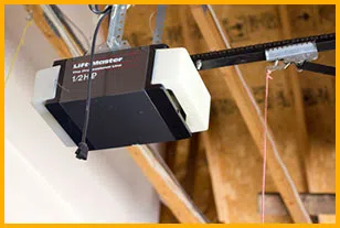 Fox River Grove Global Garage Door Service Fox River Grove, IL 847-261-4908 Fox River Grove Global Garage Door Service Fox River Grove, IL 847-261-4908