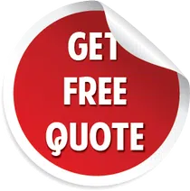 Fox River Grove Global Garage Door Service Fox River Grove, IL 847-261-4908 Fox River Grove Global Garage Door Service Fox River Grove, IL 847-261-4908 - quote