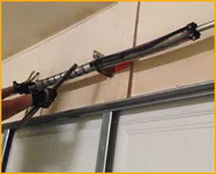 Fox River Grove Global Garage Door Service Fox River Grove, IL 847-261-4908 Fox River Grove Global Garage Door Service Fox River Grove, IL 847-261-4908 - serv-gdr-garage-door-maintenance